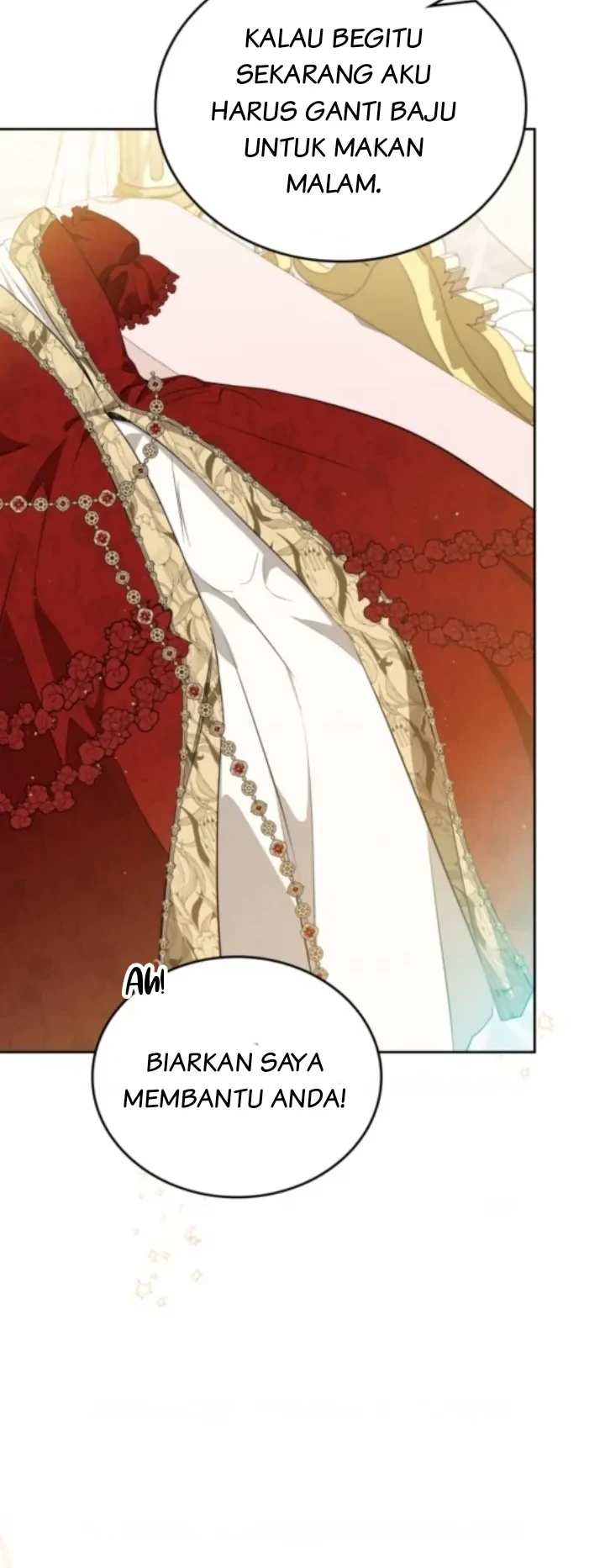 Chapter 155 - halaman 12