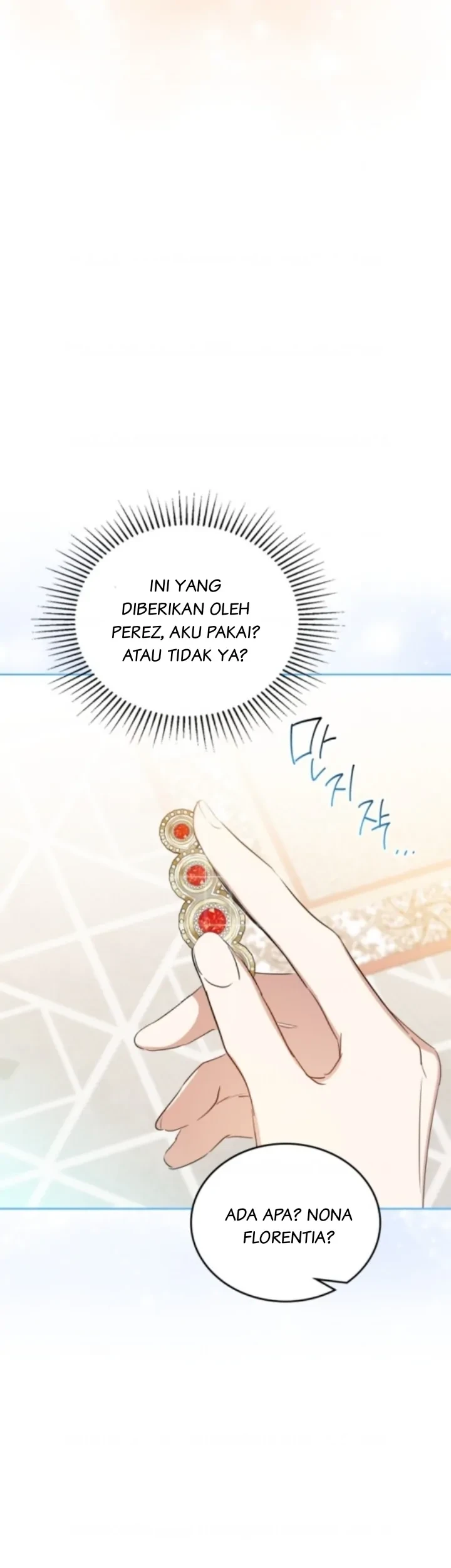 Chapter 155 - halaman 15