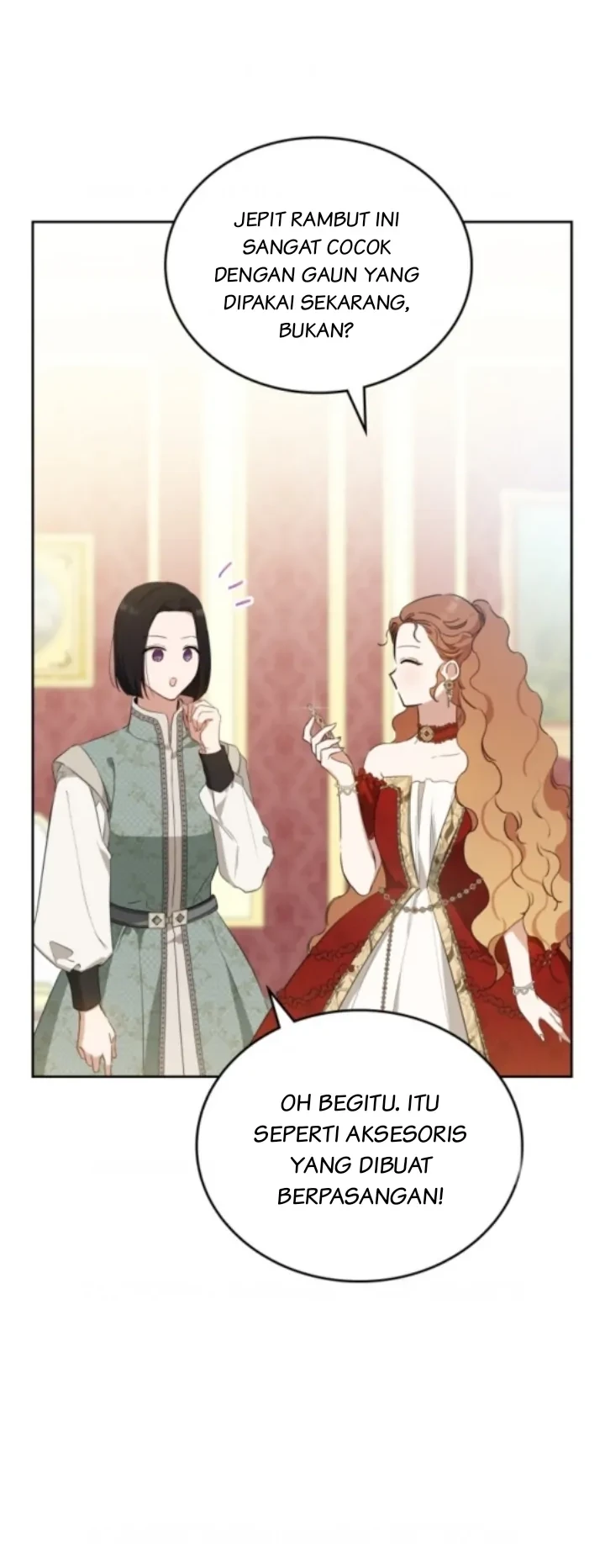 Chapter 155 - halaman 16
