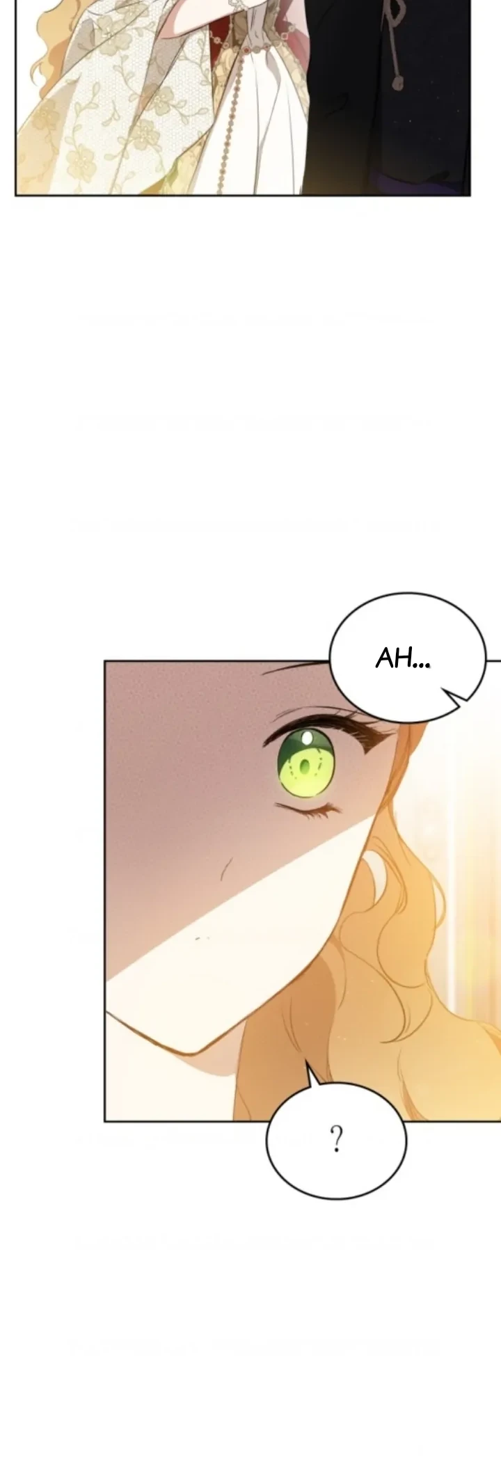 Chapter 155 - halaman 20