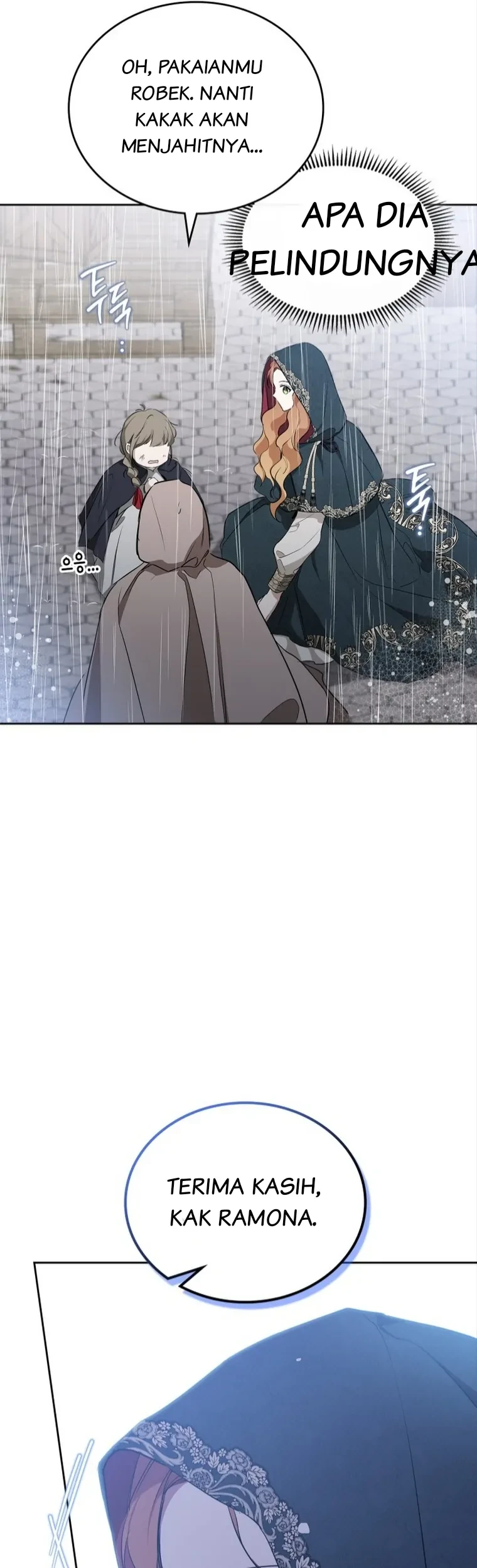 Chapter 156 - halaman 24
