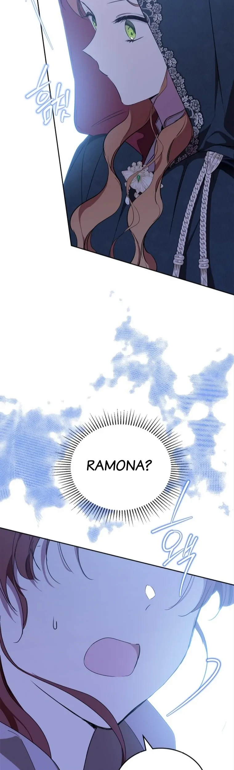 Chapter 156 - halaman 25