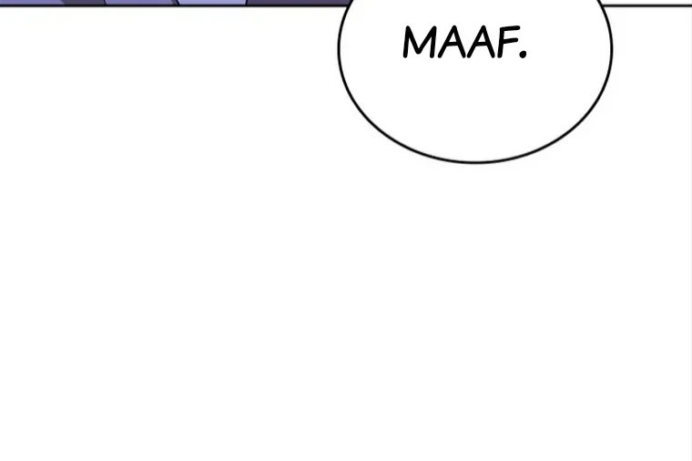Chapter 156 - halaman 26