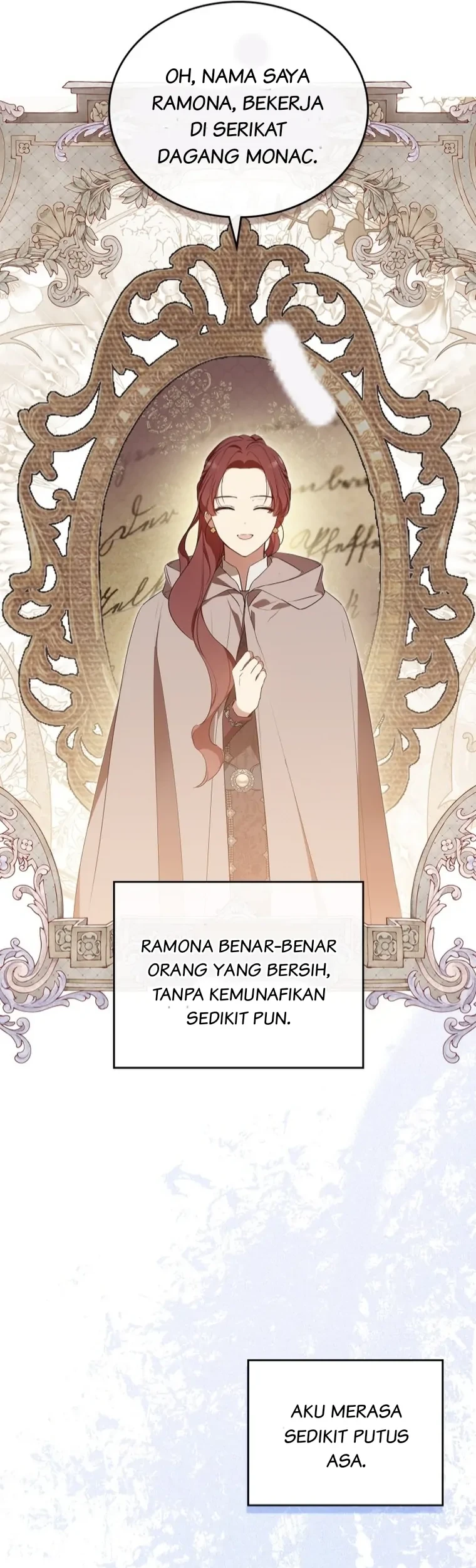 Chapter 156 - halaman 34