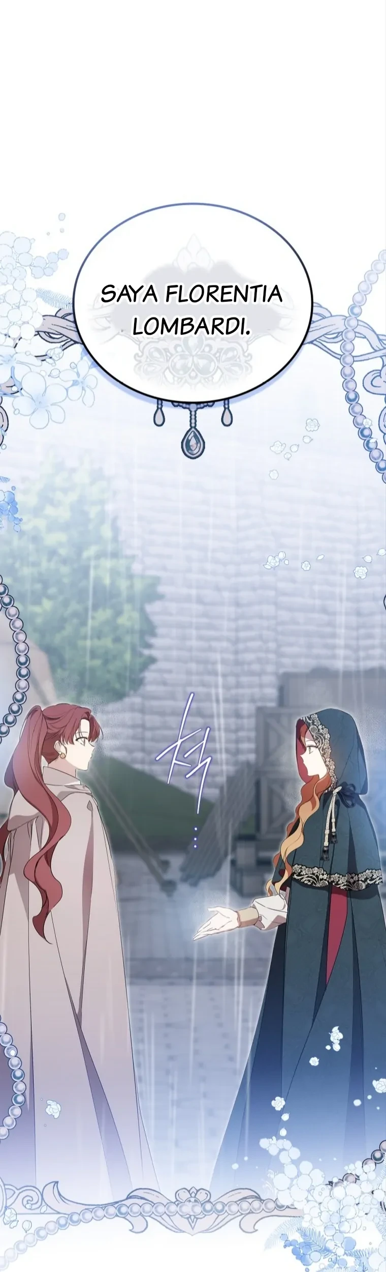 Chapter 156 - halaman 37