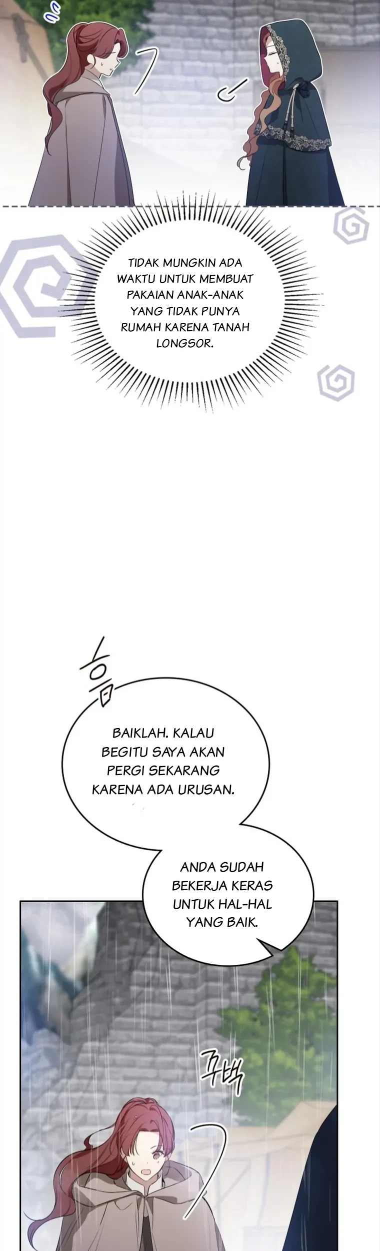 Chapter 156 - halaman 44