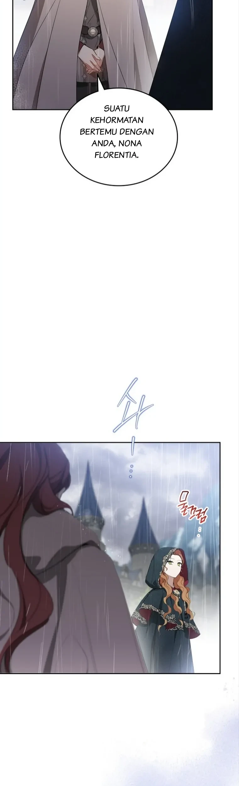 Chapter 156 - halaman 45