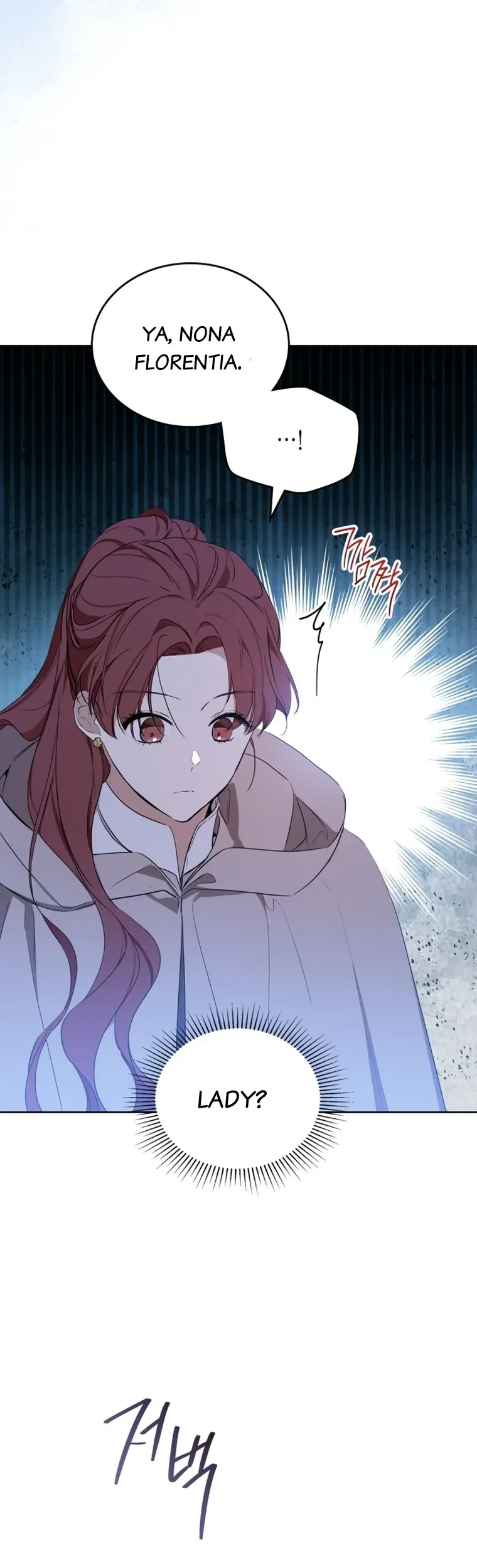 Chapter 156 - halaman 47