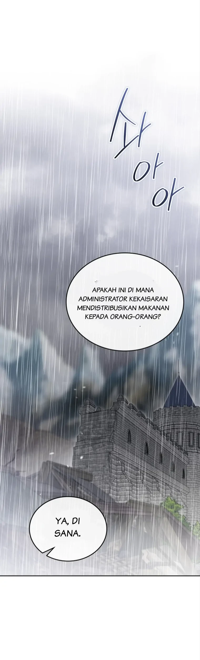 Chapter 156 - halaman 2