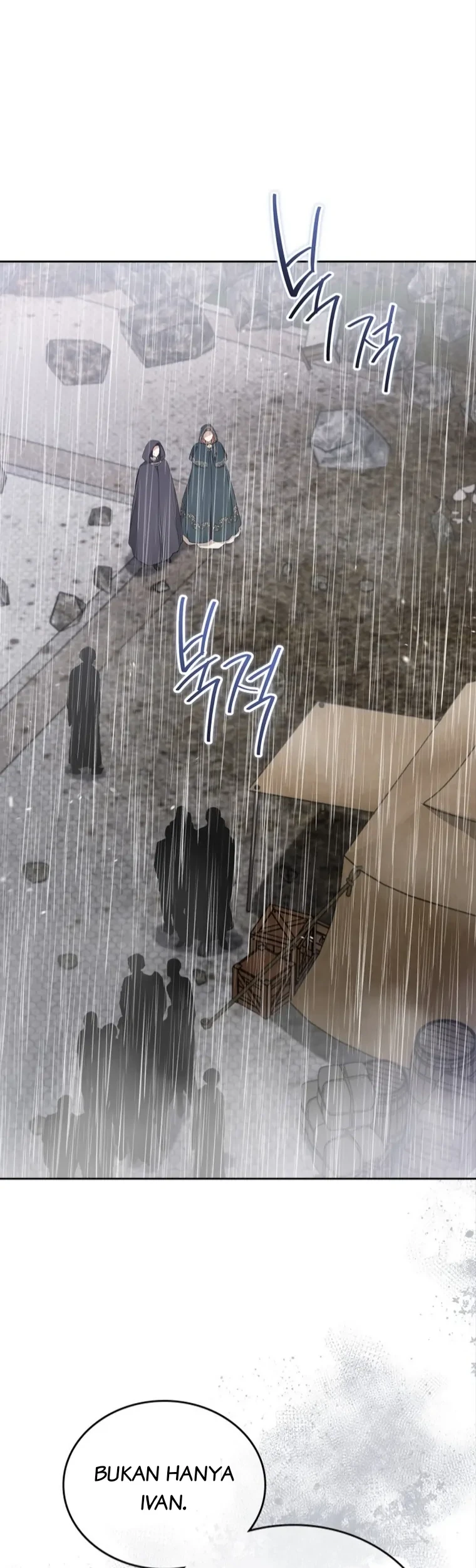 Chapter 156 - halaman 3
