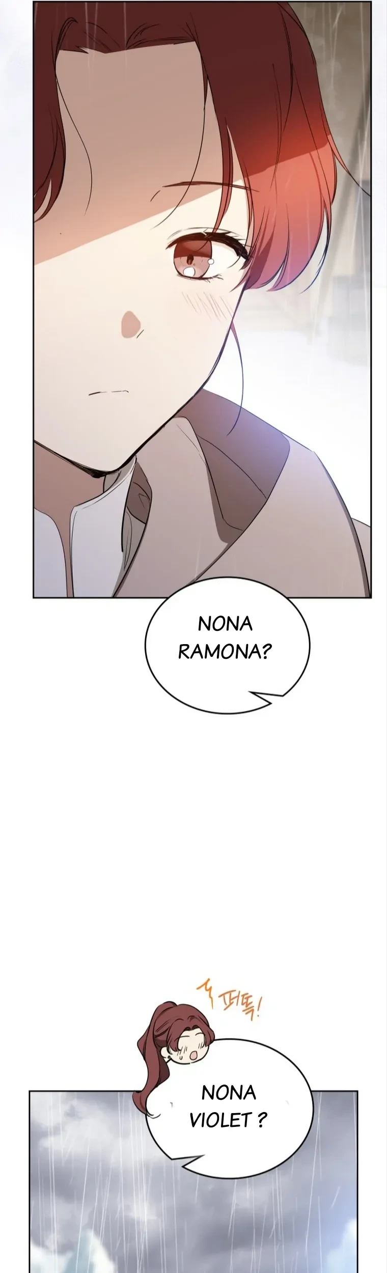 Chapter 156 - halaman 53