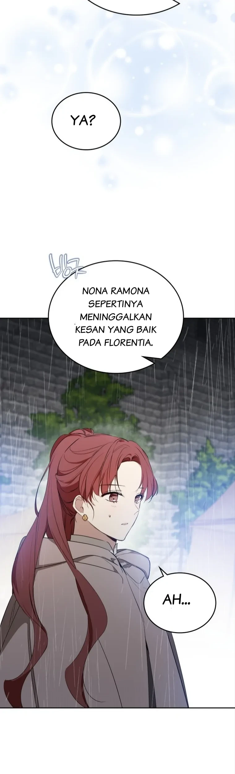 Chapter 156 - halaman 57