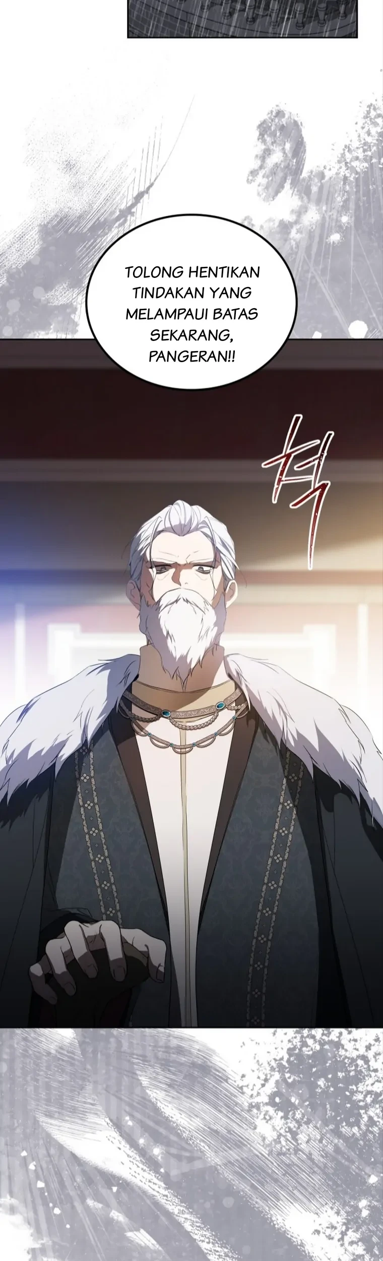 Chapter 156 - halaman 63