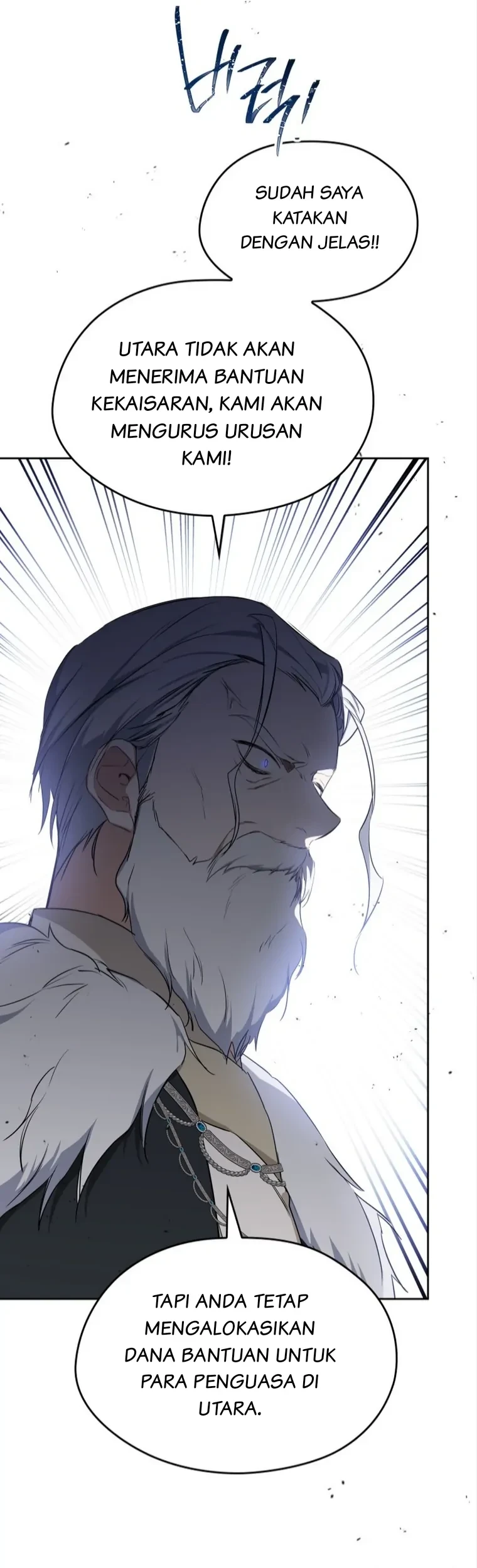 Chapter 156 - halaman 68