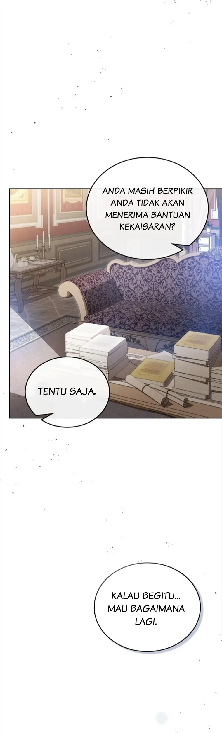 Chapter 156 - halaman 69
