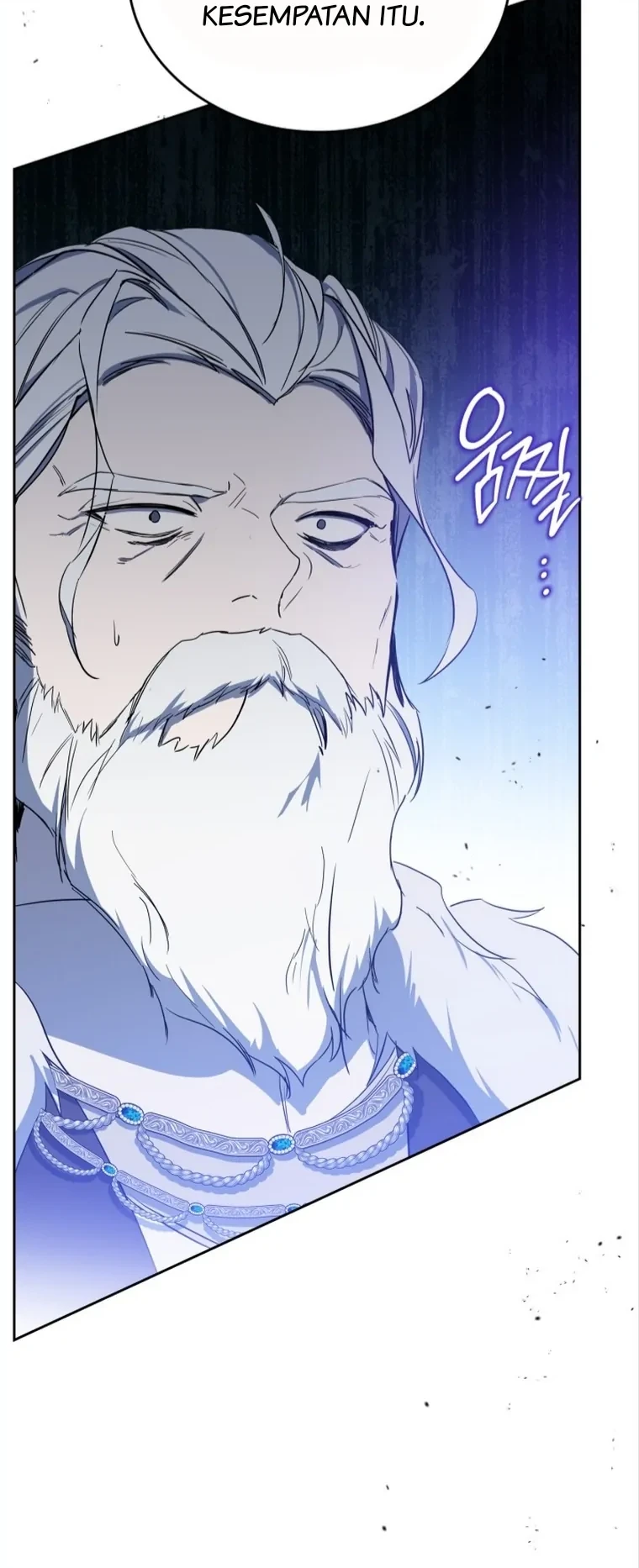 Chapter 156 - halaman 72