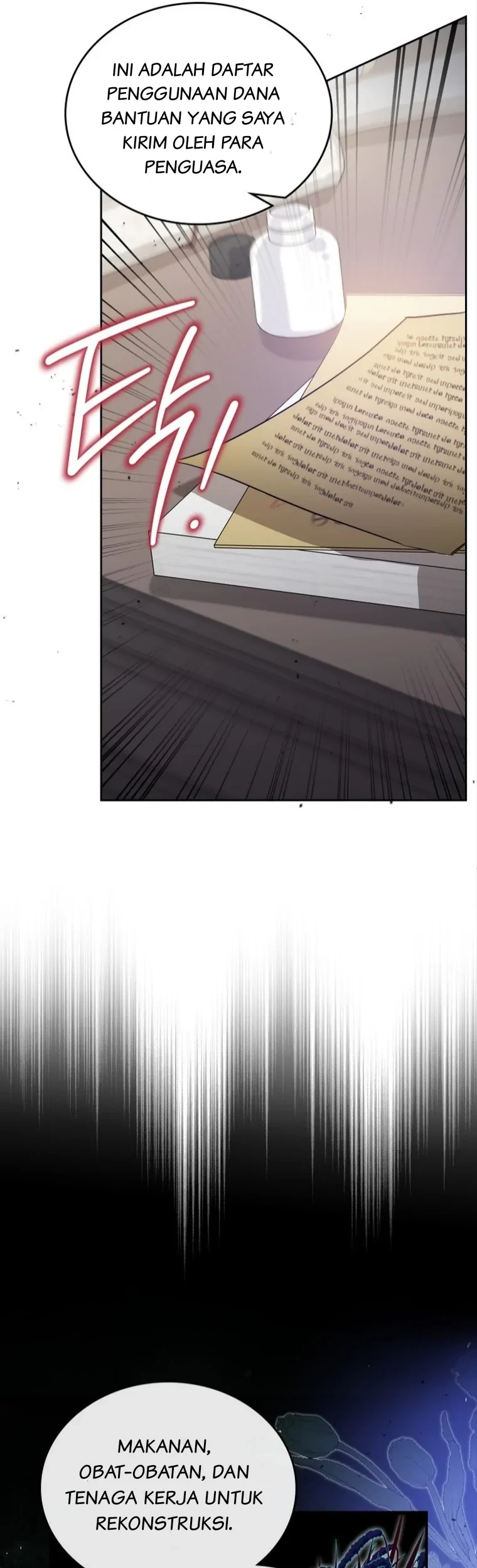 Chapter 156 - halaman 73