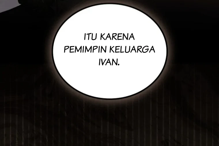 Chapter 156 - halaman 75