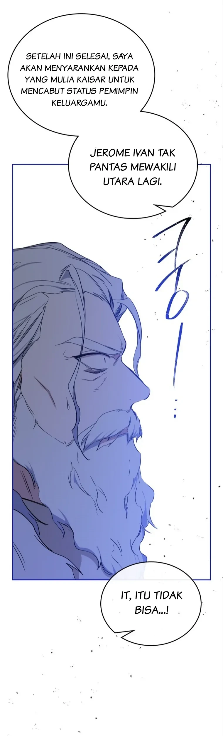 Chapter 156 - halaman 79