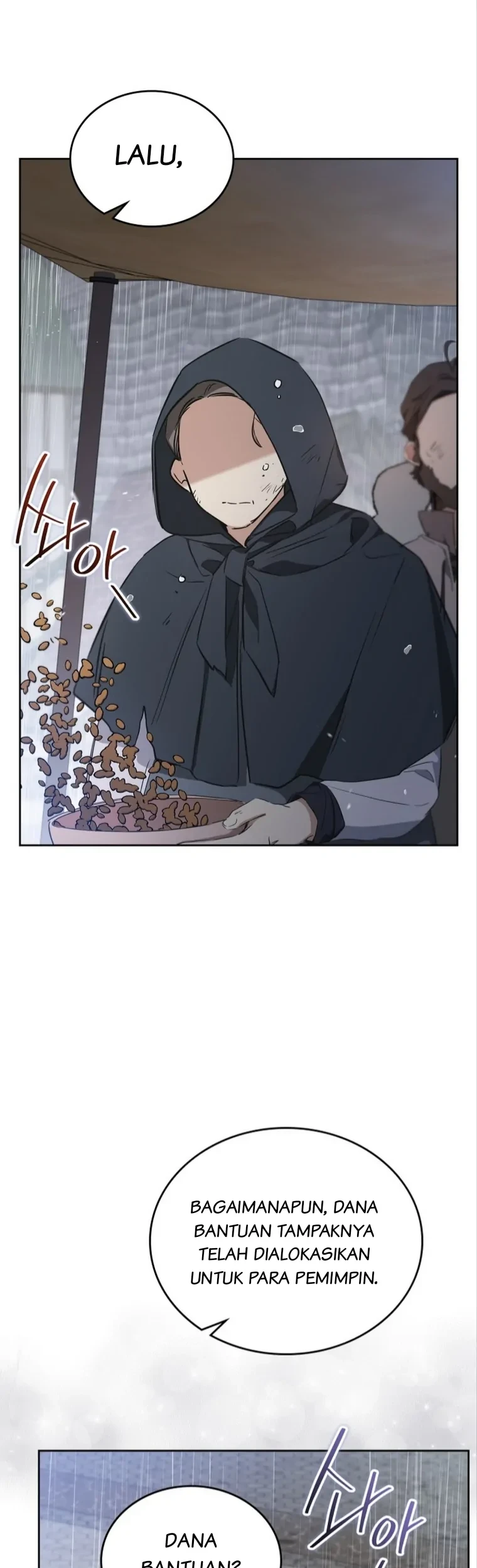 Chapter 156 - halaman 5