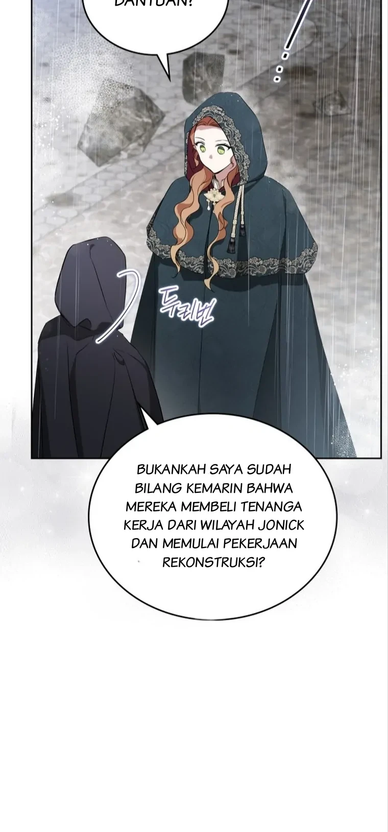 Chapter 156 - halaman 6
