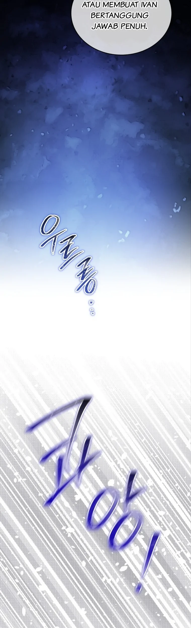 Chapter 156 - halaman 82