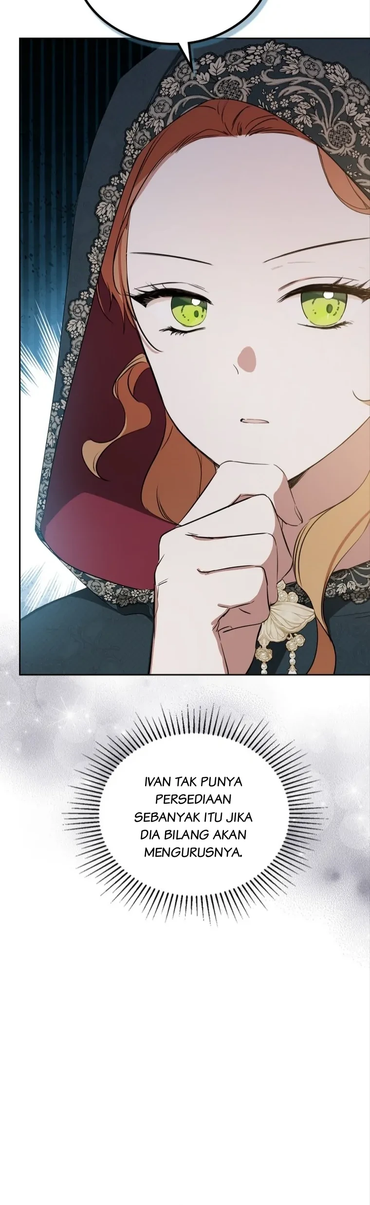Chapter 156 - halaman 8