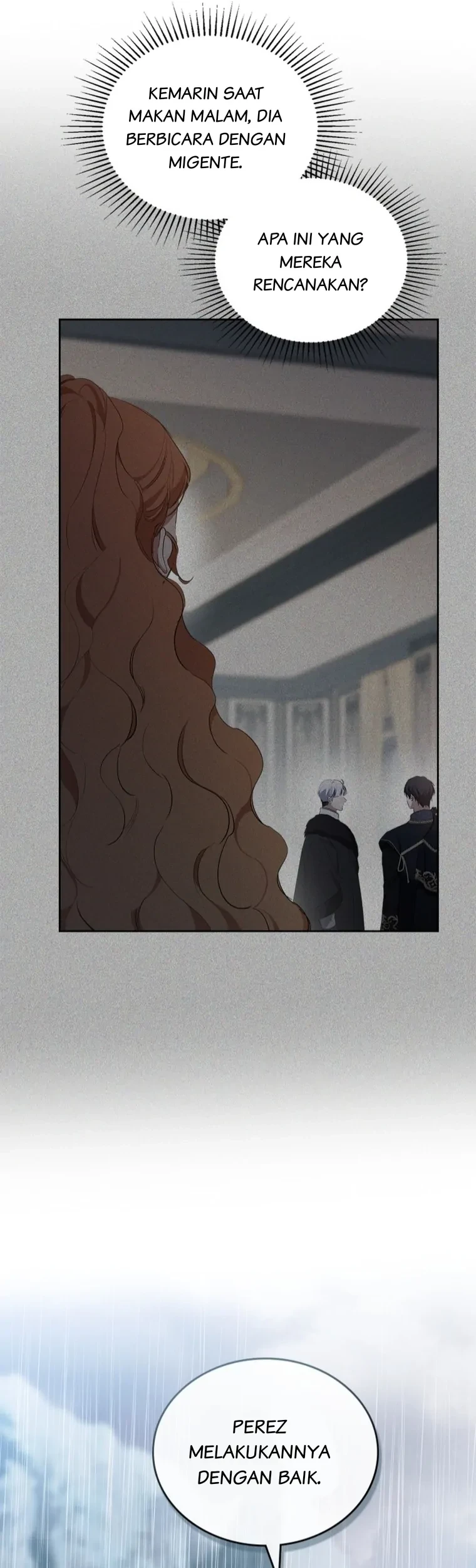 Chapter 156 - halaman 9