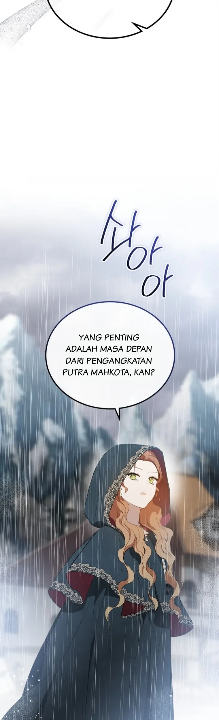 Chapter 156 - halaman 12