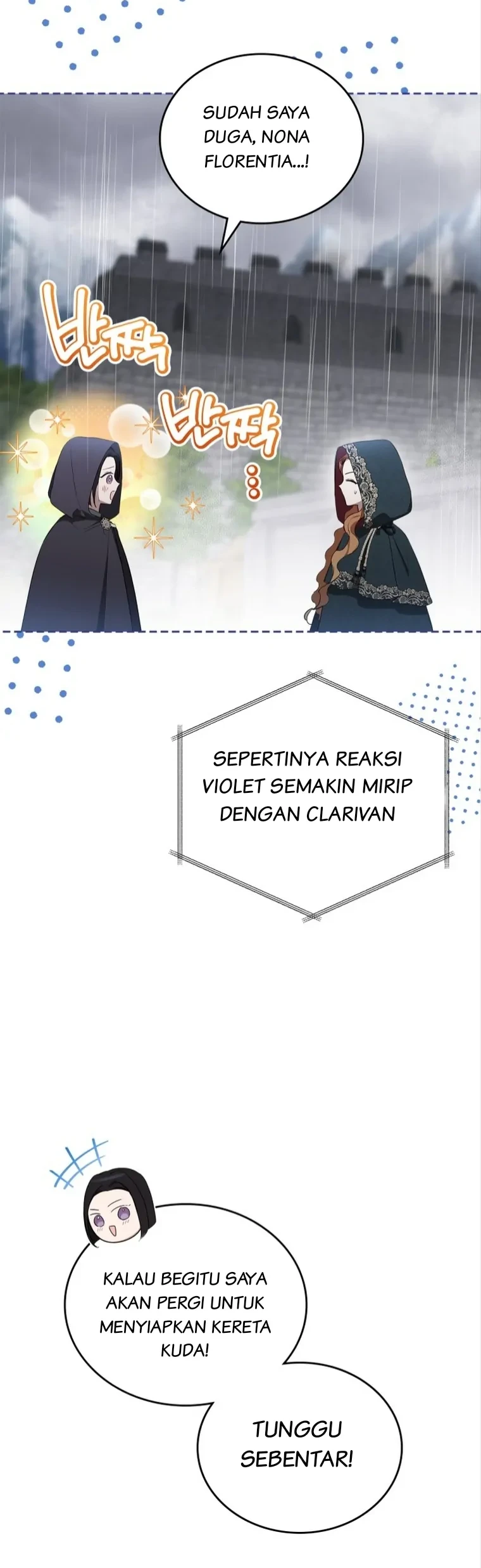 Chapter 156 - halaman 17