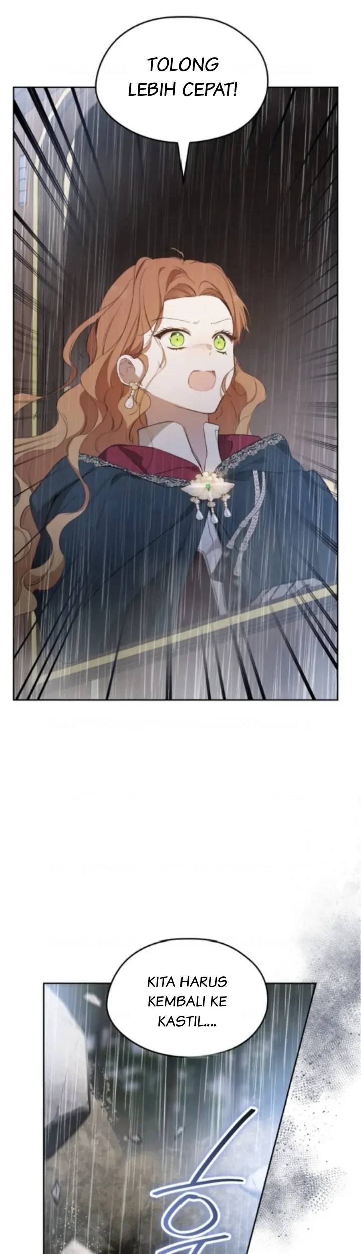 Chapter 157 - halaman 23