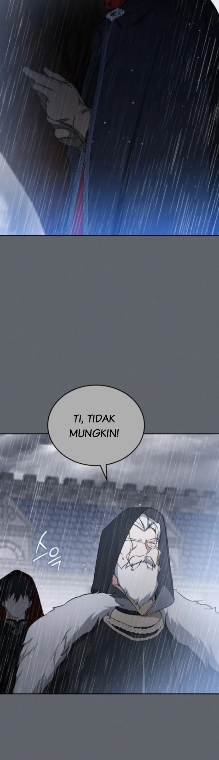 Chapter 157 - halaman 37