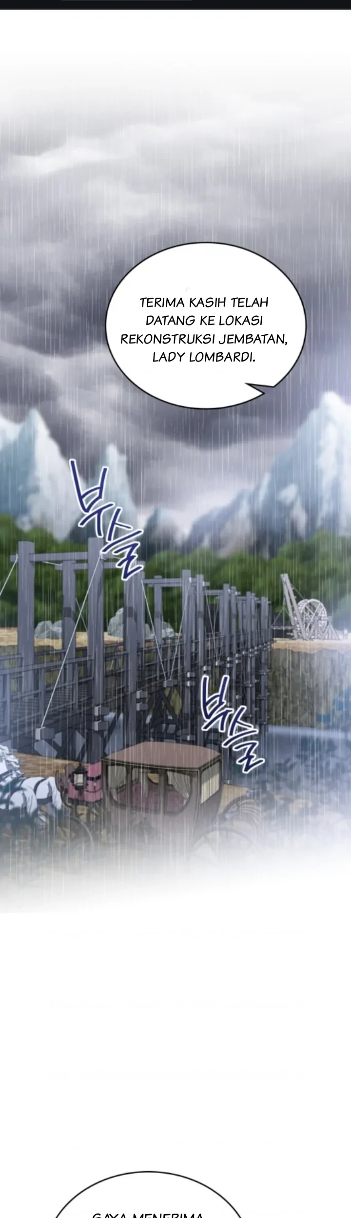 Chapter 157 - halaman 2