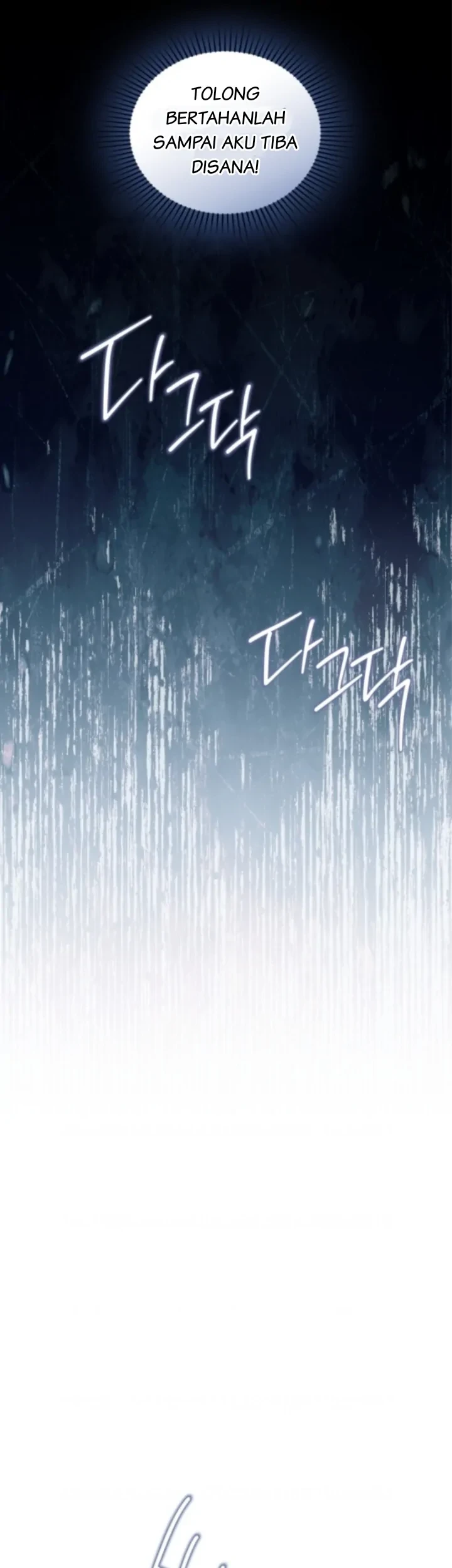 Chapter 157 - halaman 43