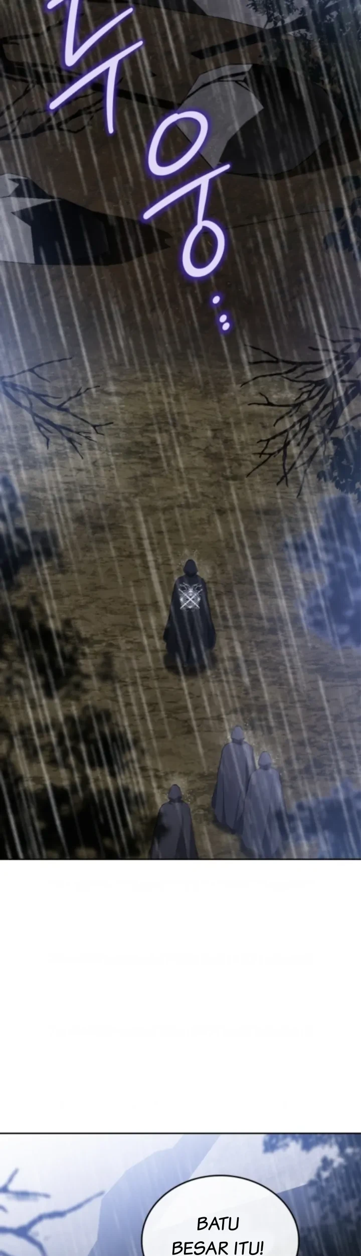 Chapter 157 - halaman 45