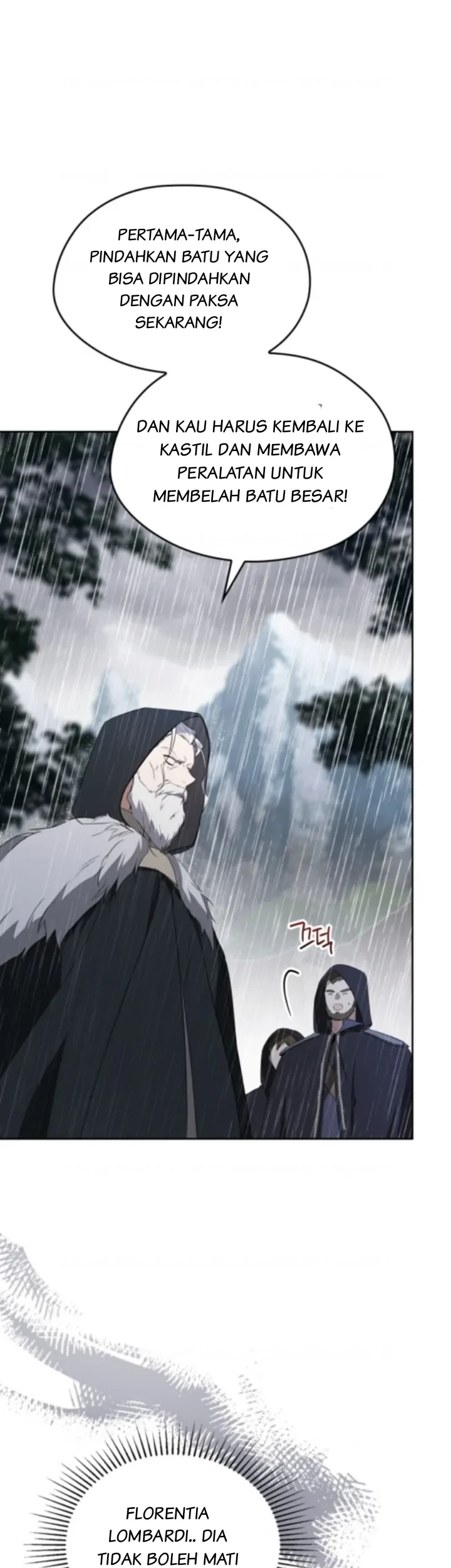 Chapter 157 - halaman 47