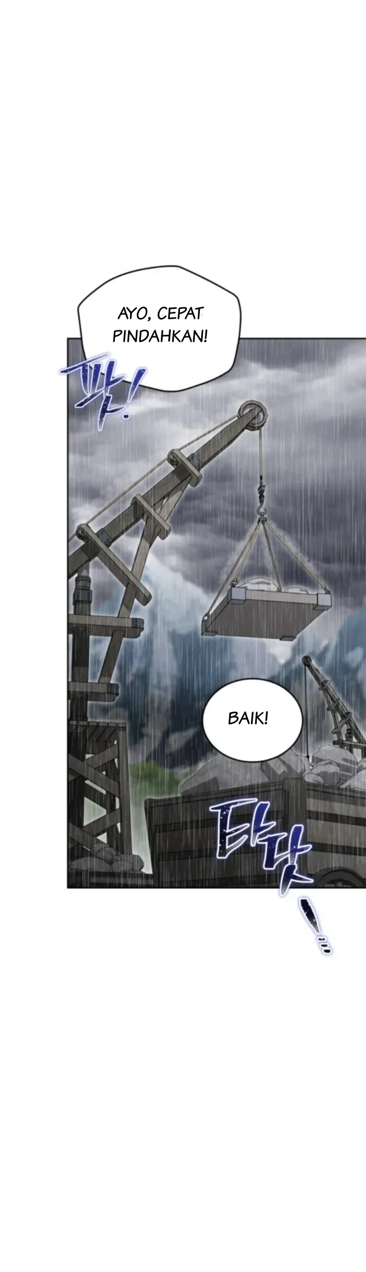 Chapter 157 - halaman 49