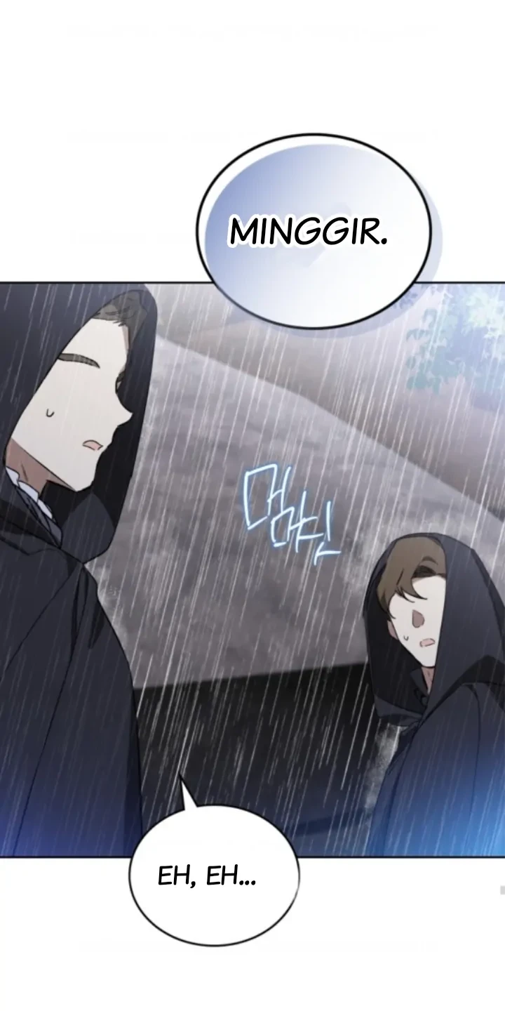 Chapter 157 - halaman 50