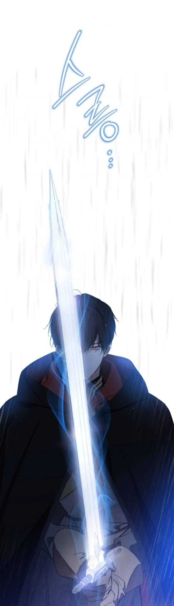 Chapter 157 - halaman 51