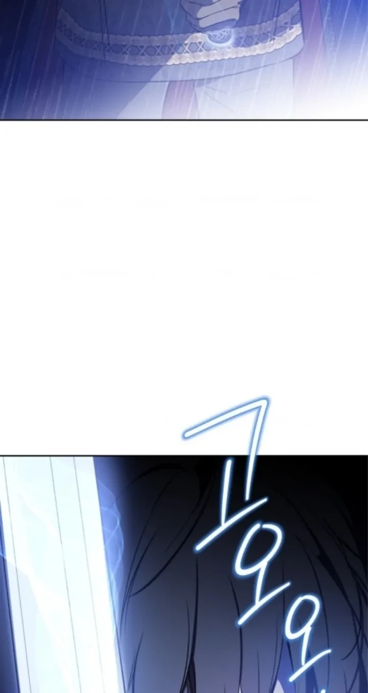 Chapter 157 - halaman 52