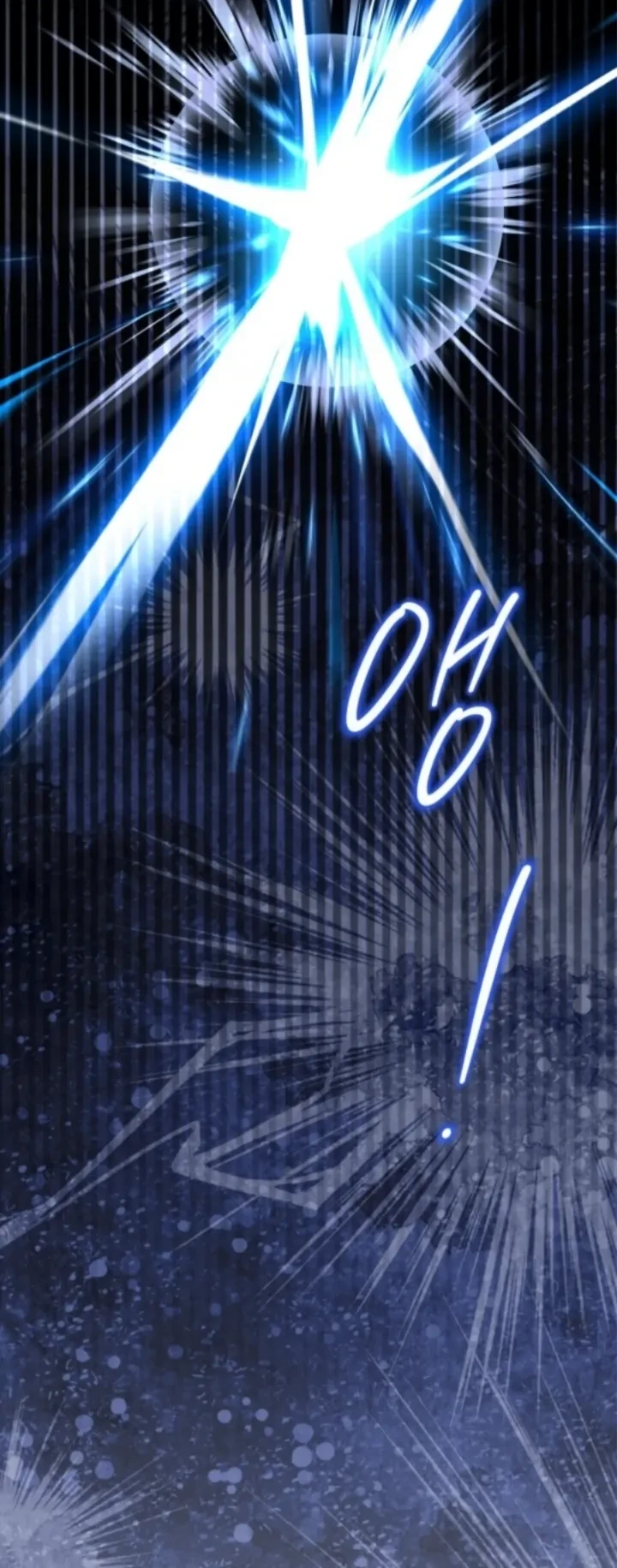 Chapter 157 - halaman 54