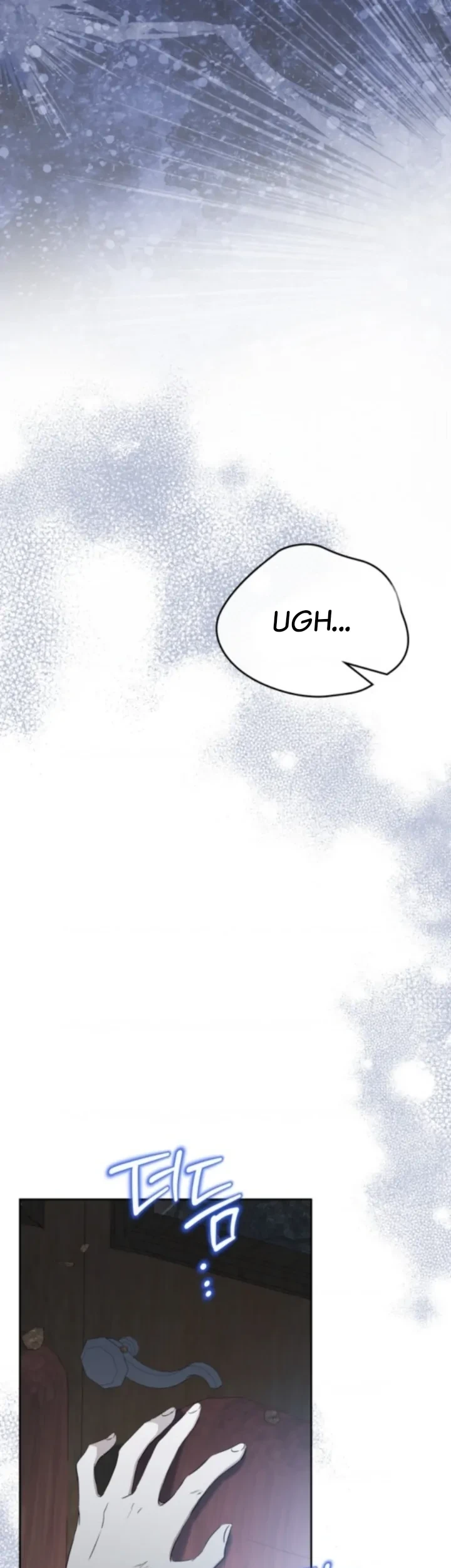 Chapter 157 - halaman 55