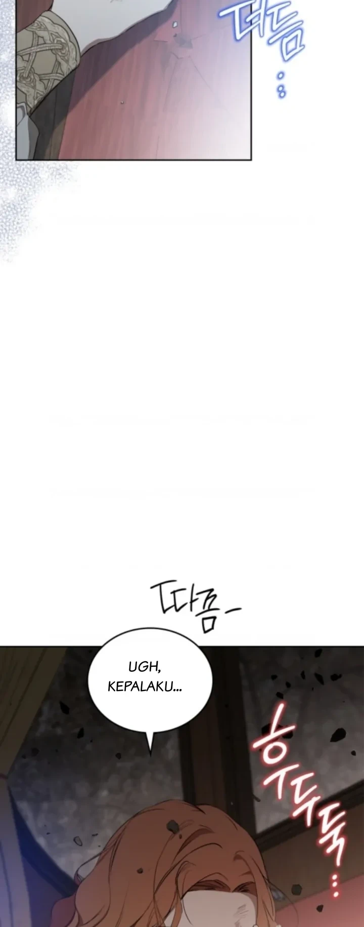 Chapter 157 - halaman 56