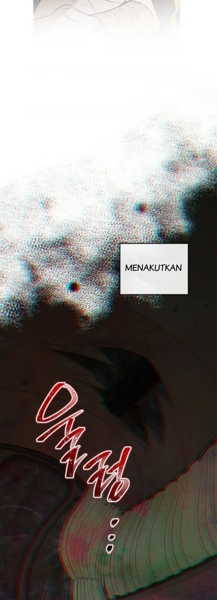 Chapter 157 - halaman 64