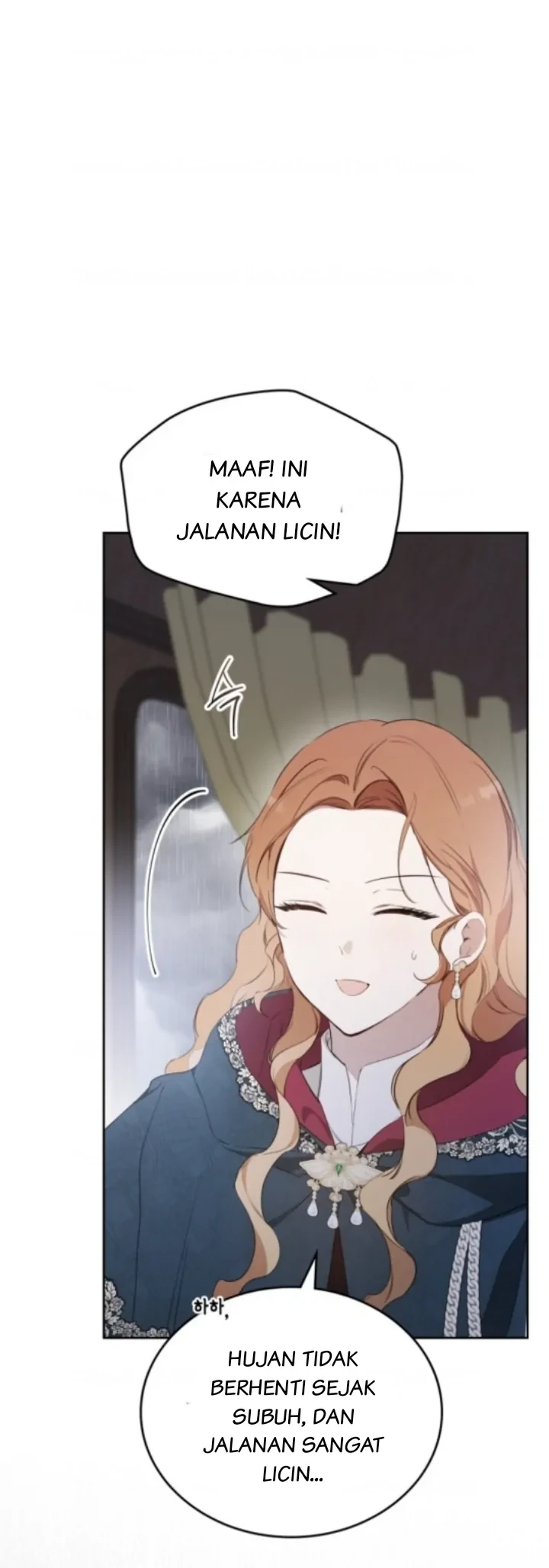Chapter 157 - halaman 19