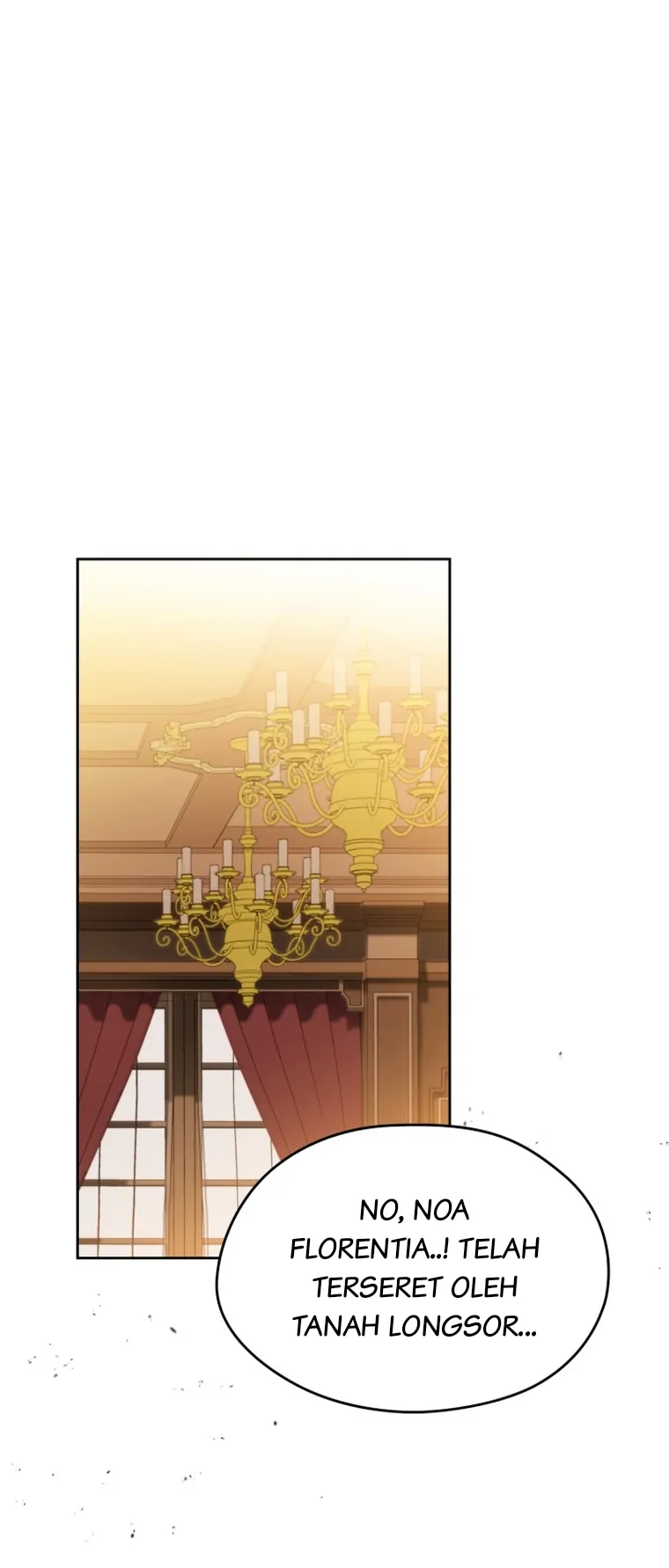 Chapter 158 - halaman 26