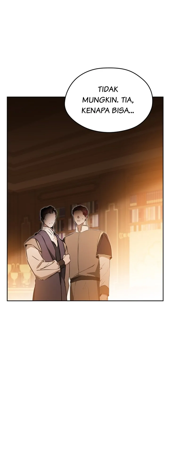 Chapter 158 - halaman 33