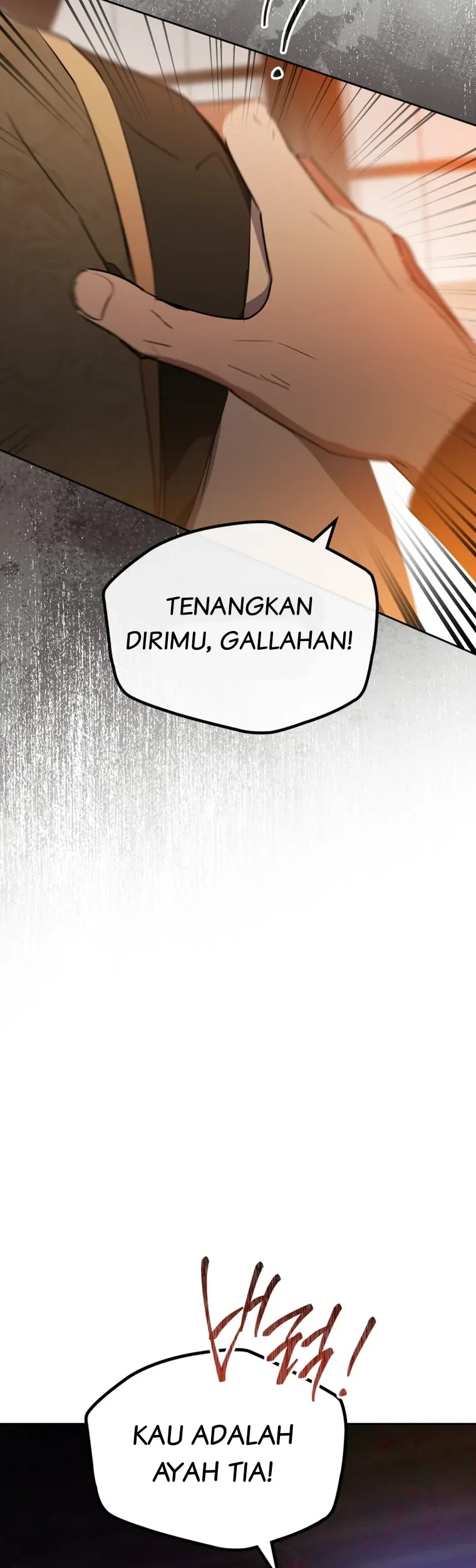 Chapter 158 - halaman 36