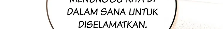Chapter 158 - halaman 41