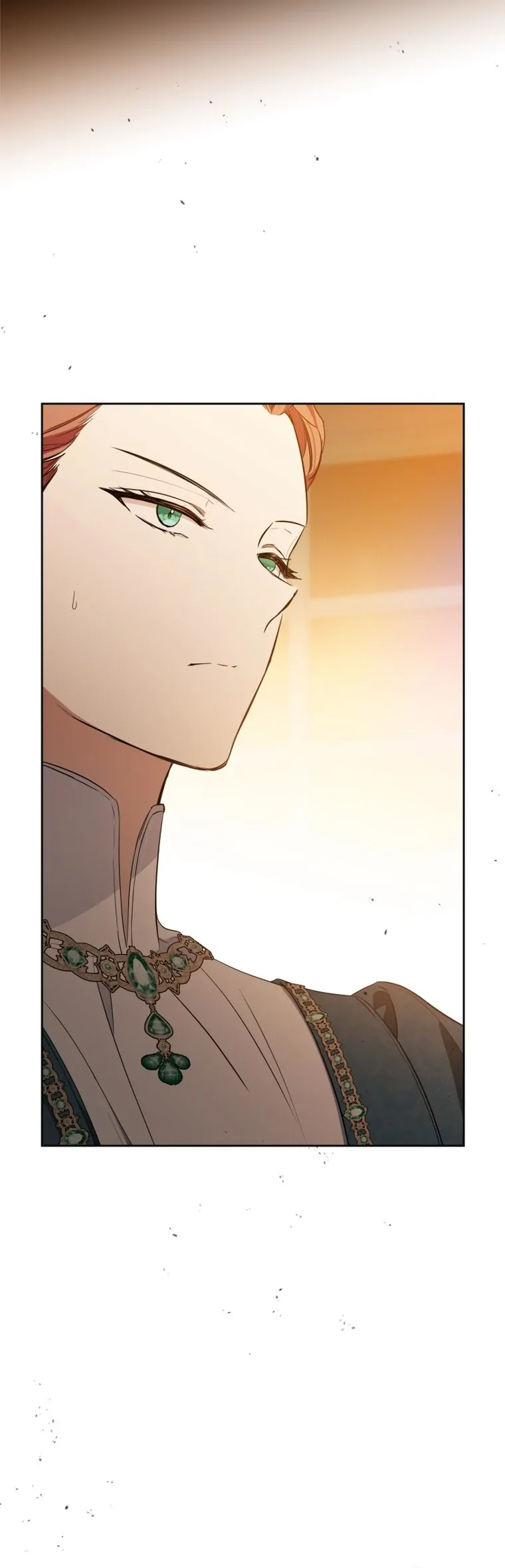 Chapter 158 - halaman 55
